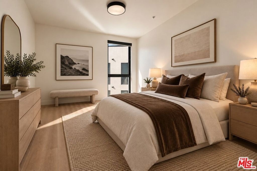 3004 Sunset Boulevard - Photo 7