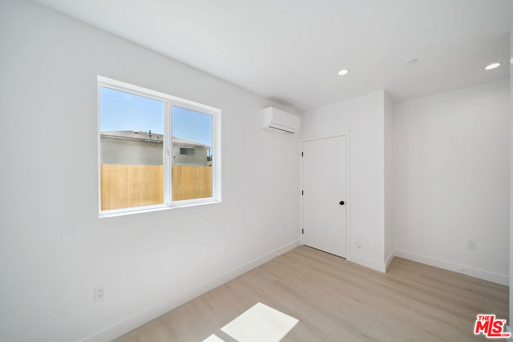 5655 Case Avenue - Photo 12