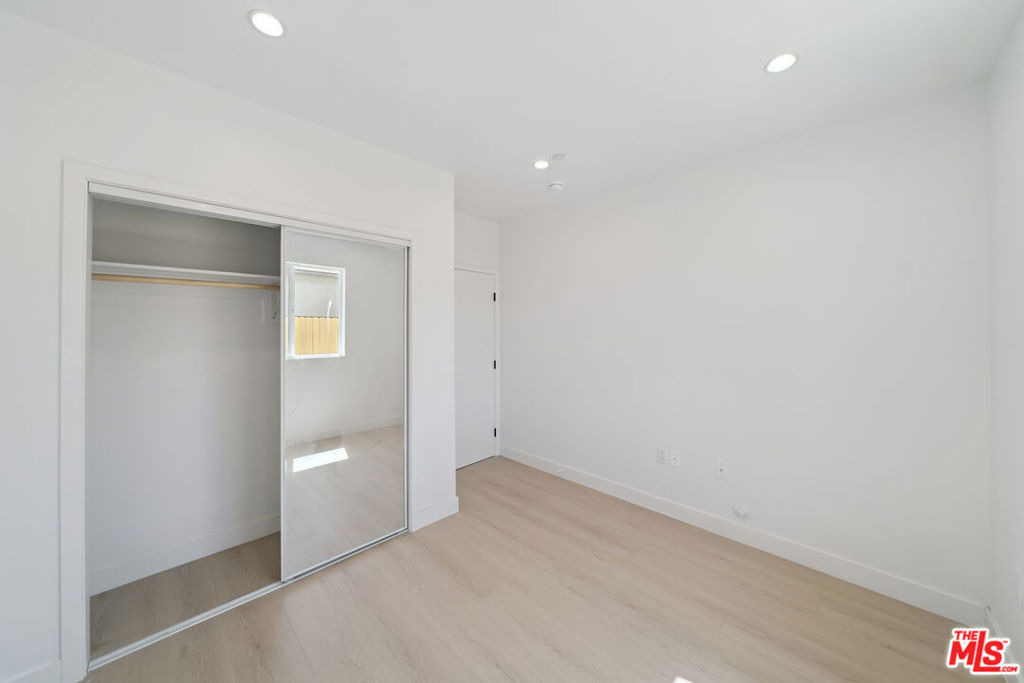 5655 Case Avenue - Photo 7