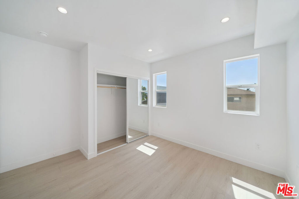 5655 Case Avenue - Photo 14