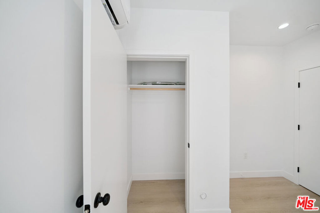 5655 Case Avenue - Photo 13
