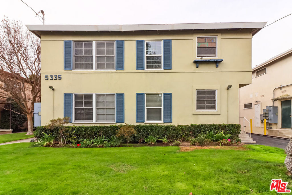 5335 Vantage Avenue - Photo 19
