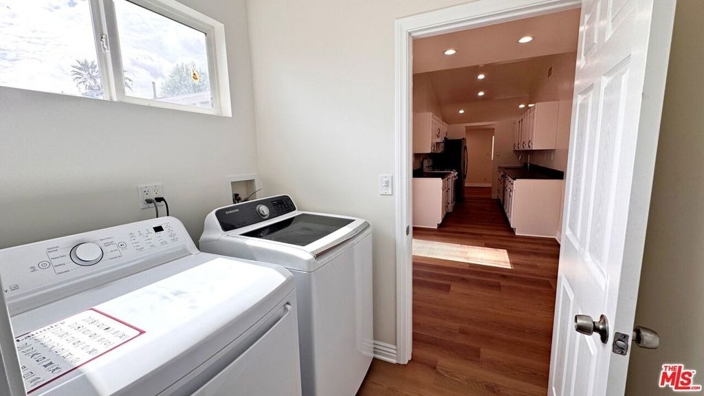 6433 Oakdale Avenue - Photo 30