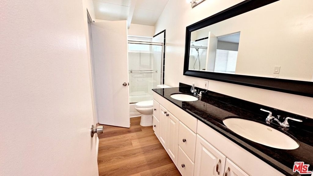 6433 Oakdale Avenue - Photo 20
