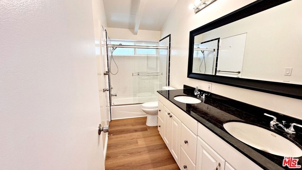 6433 Oakdale Avenue - Photo 22
