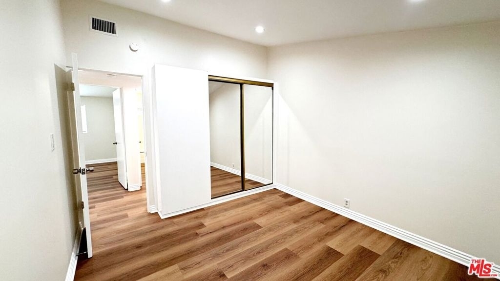 6433 Oakdale Avenue - Photo 23