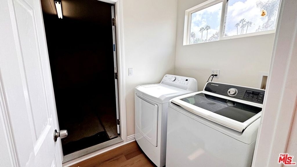 6433 Oakdale Avenue - Photo 31