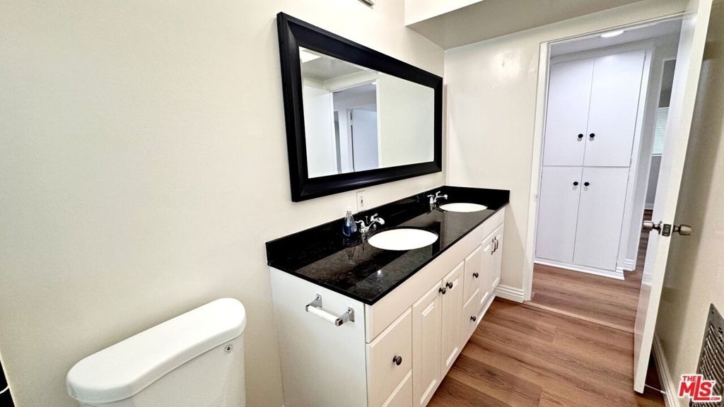 6433 Oakdale Avenue - Photo 21