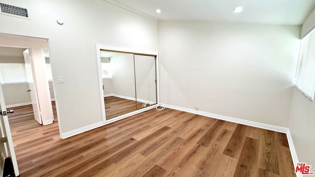 6433 Oakdale Avenue - Photo 19