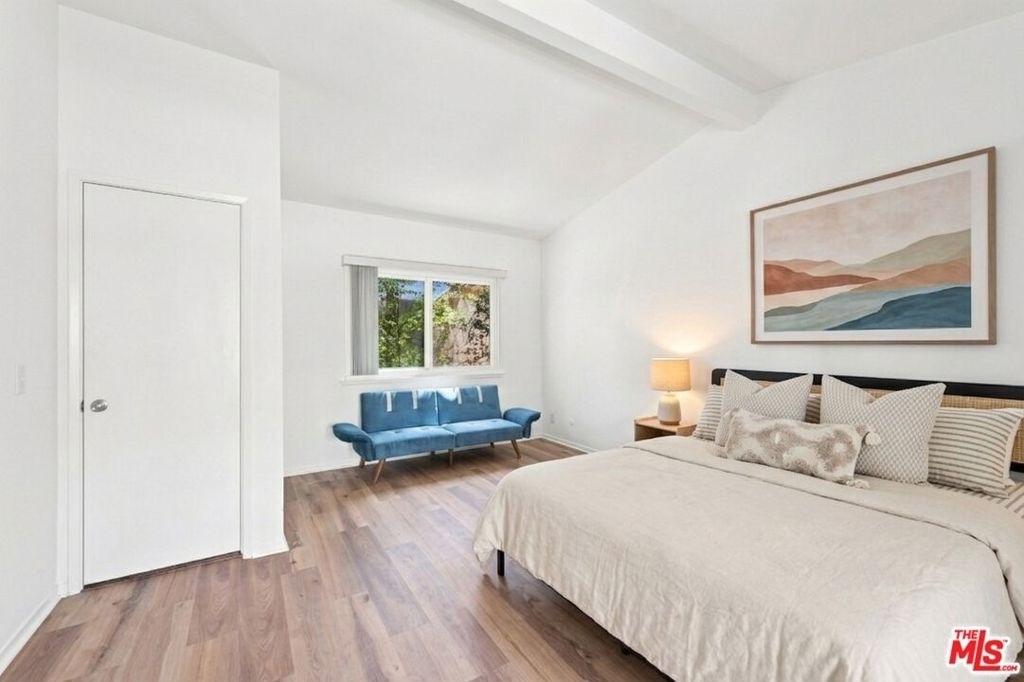 3500 W Manchester Boulevard - Photo 12