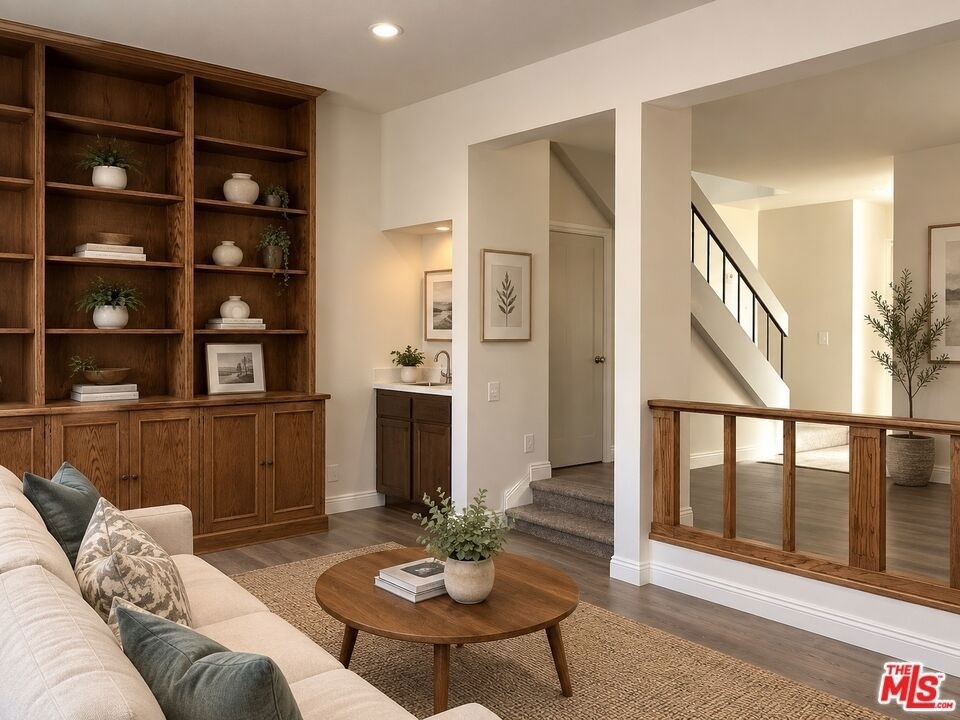 10933 Wellworth Avenue - Photo 1