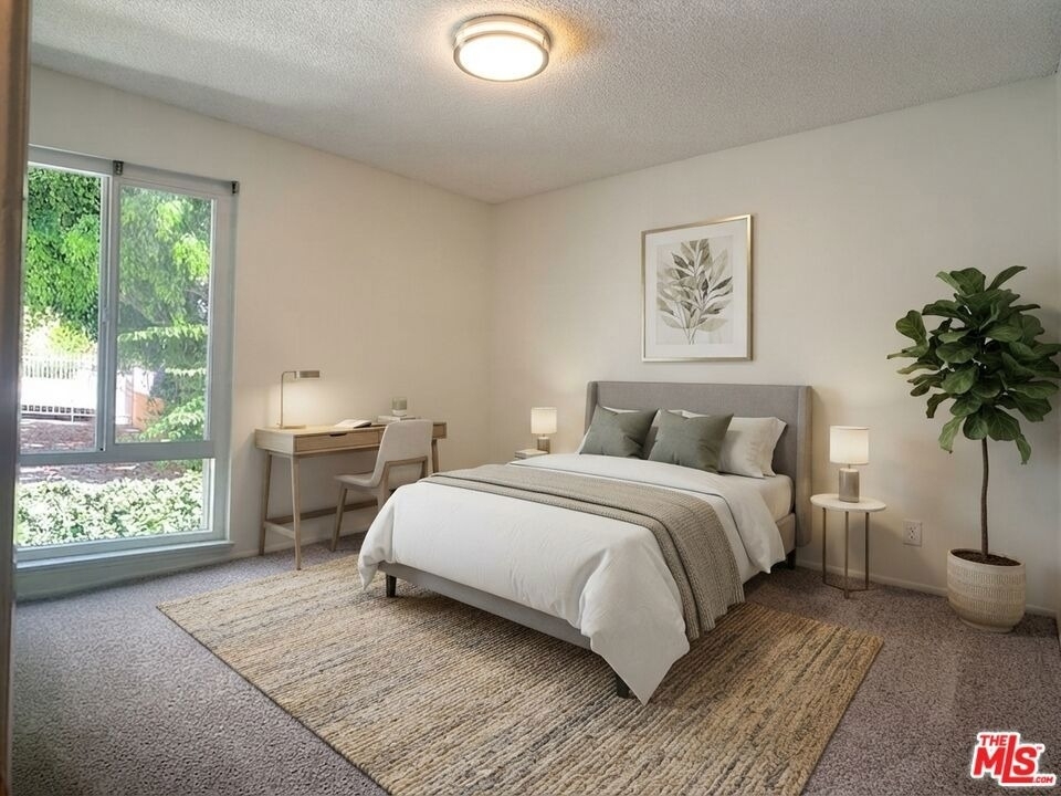 10933 Wellworth Avenue - Photo 2