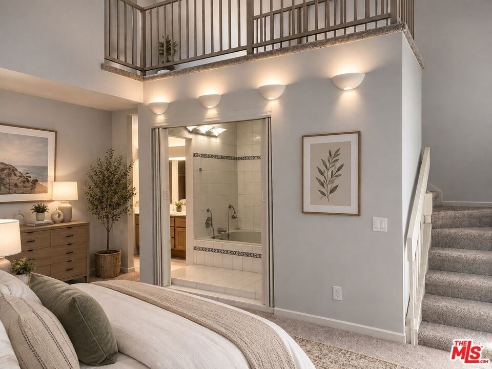 10933 Wellworth Avenue - Photo 4