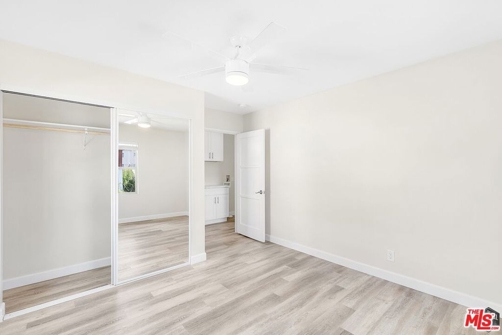 7020 Glasgow Avenue - Photo 11