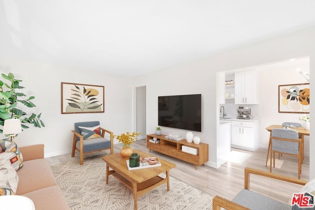 7020 Glasgow Avenue - Photo 14