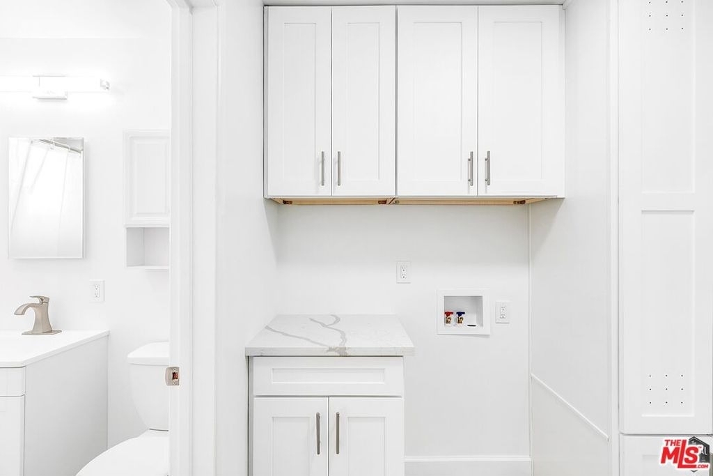 7020 Glasgow Avenue - Photo 12