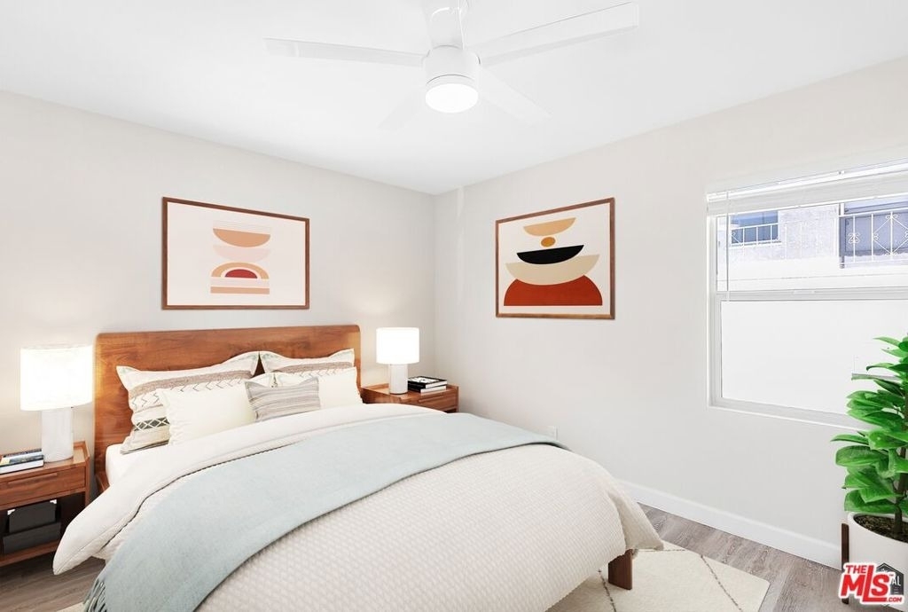 7020 Glasgow Avenue - Photo 6