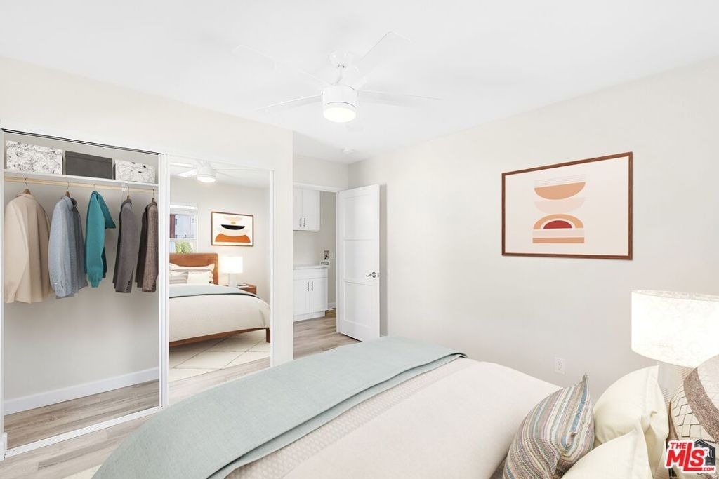 7020 Glasgow Avenue - Photo 7