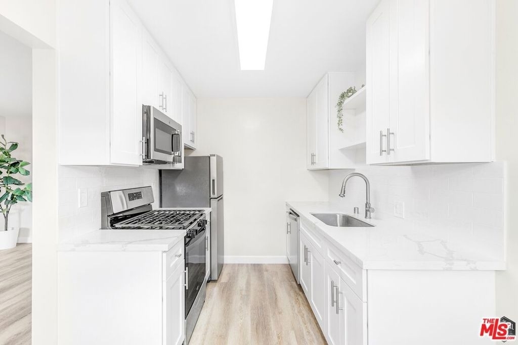 7020 Glasgow Avenue - Photo 4