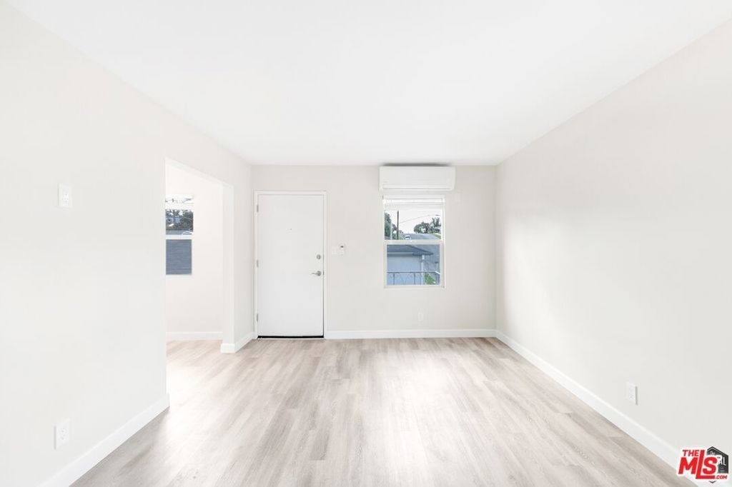 7020 Glasgow Avenue - Photo 5