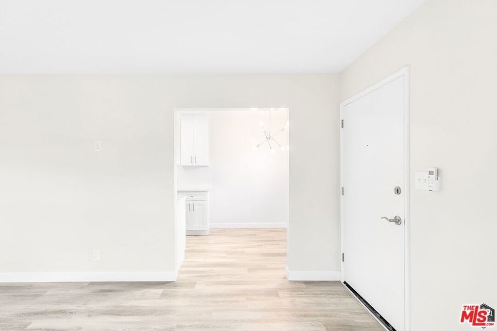 7020 Glasgow Avenue - Photo 8