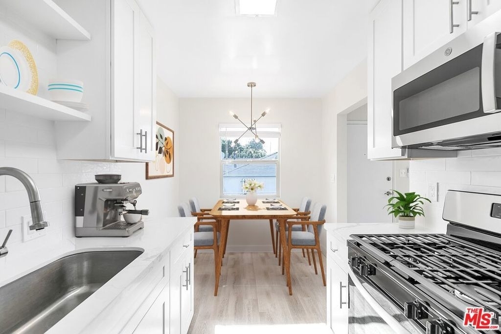7020 Glasgow Avenue - Photo 2