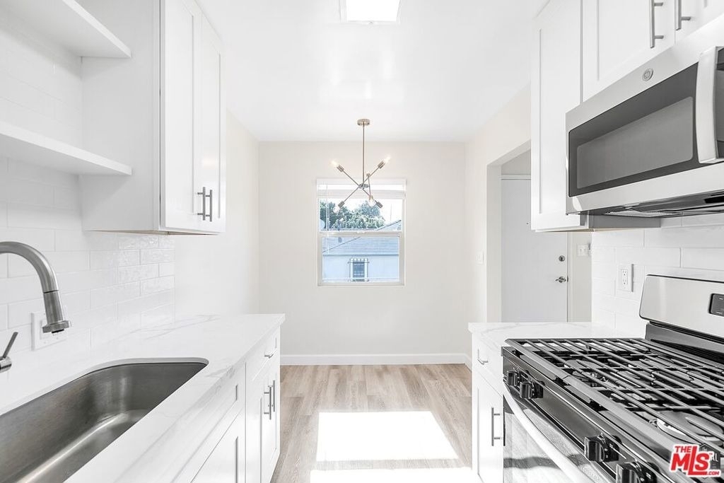 7020 Glasgow Avenue - Photo 9