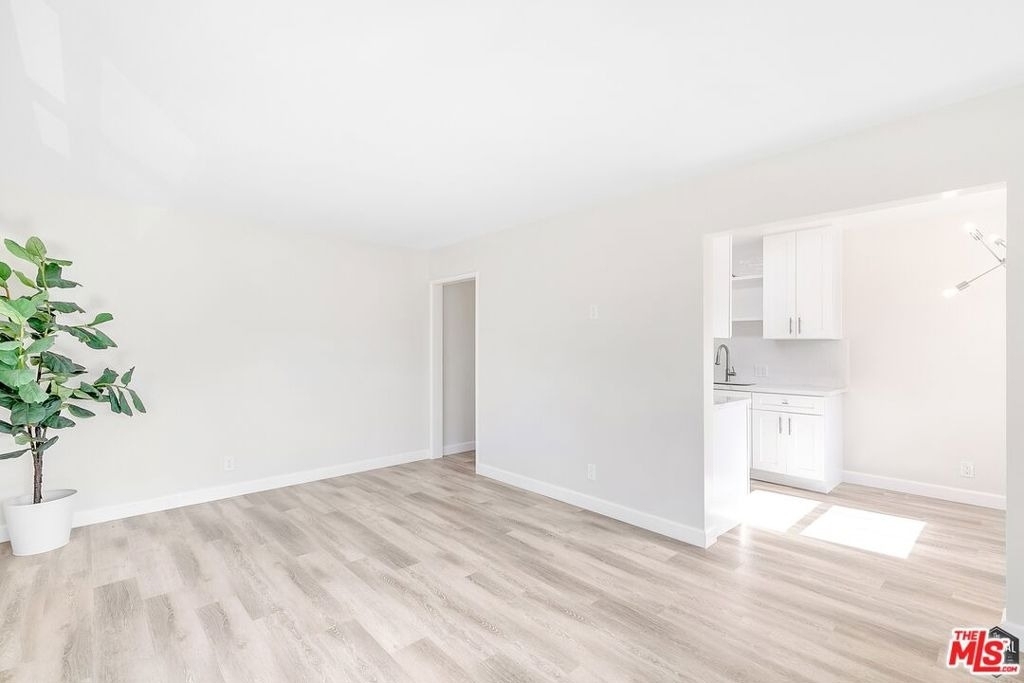 7020 Glasgow Avenue - Photo 1