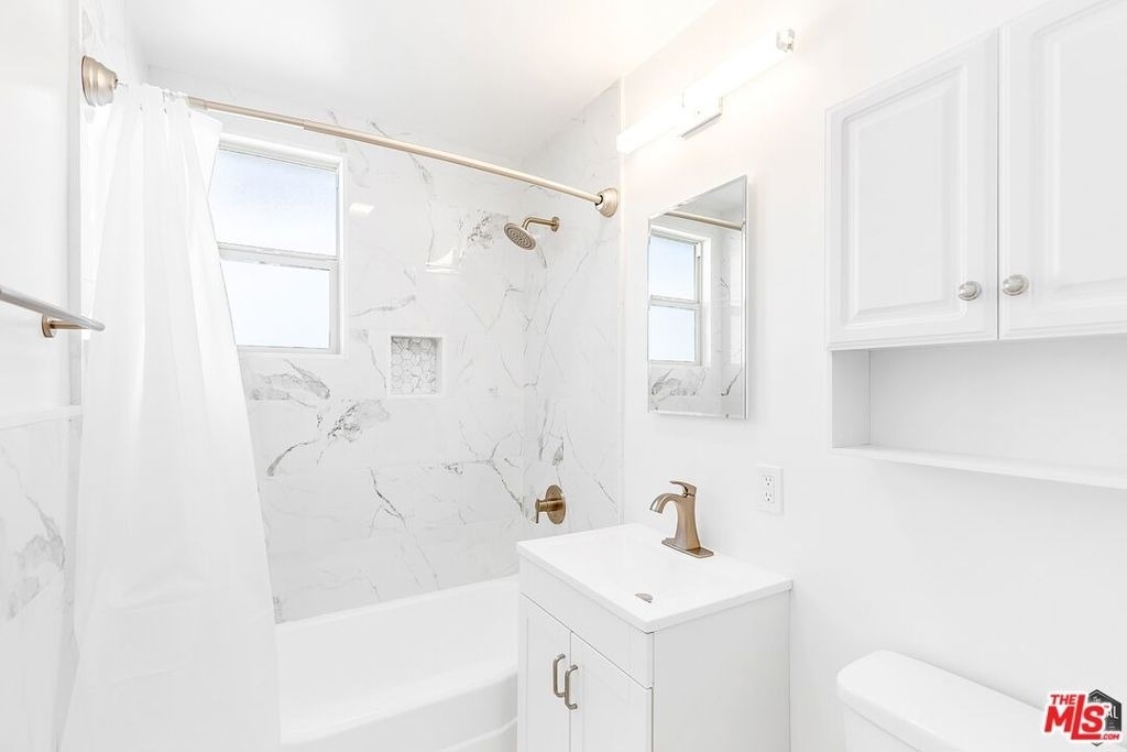 7020 Glasgow Avenue - Photo 13