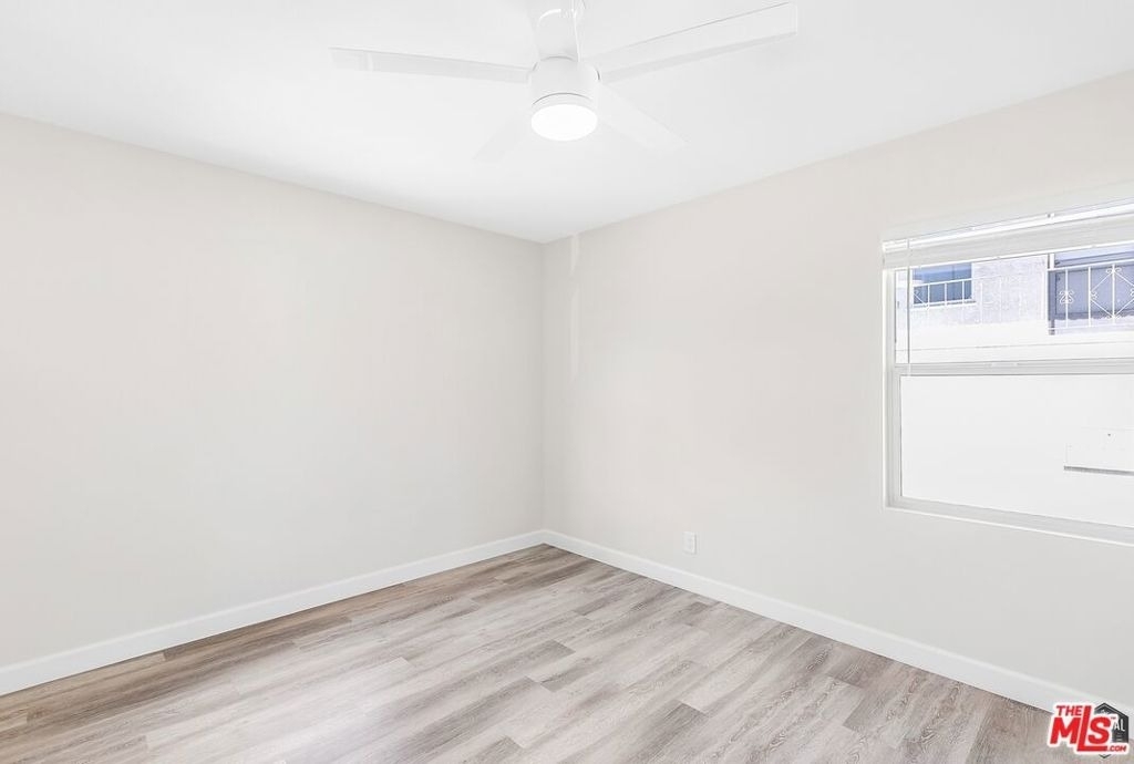 7020 Glasgow Avenue - Photo 10