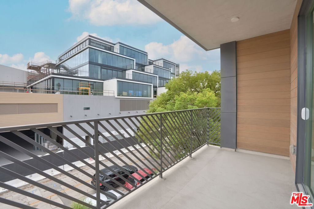 5657 Virginia Avenue - Photo 16