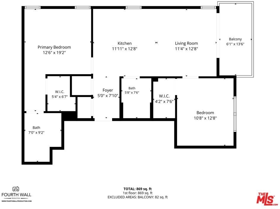 5657 Virginia Avenue - Photo 23