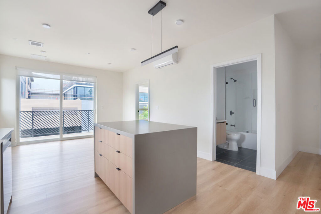5657 Virginia Avenue - Photo 6