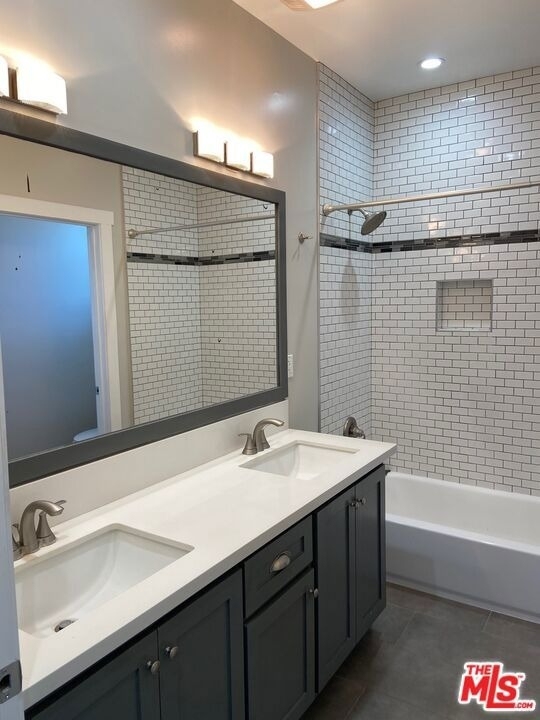 3157 Estara Avenue - Photo 5