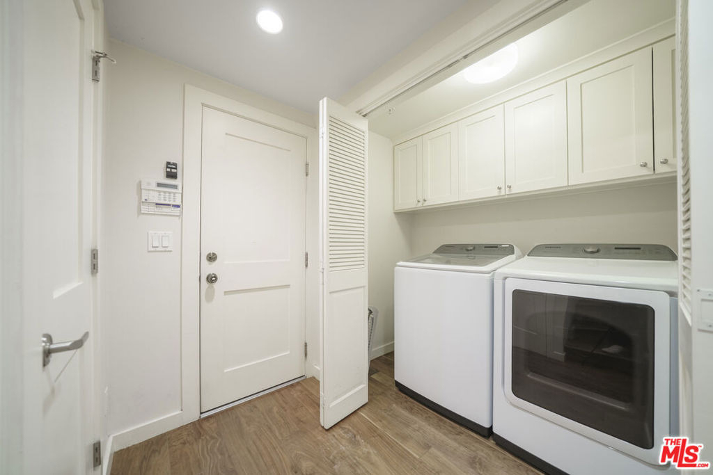 642 Hermosa Avenue - Photo 31