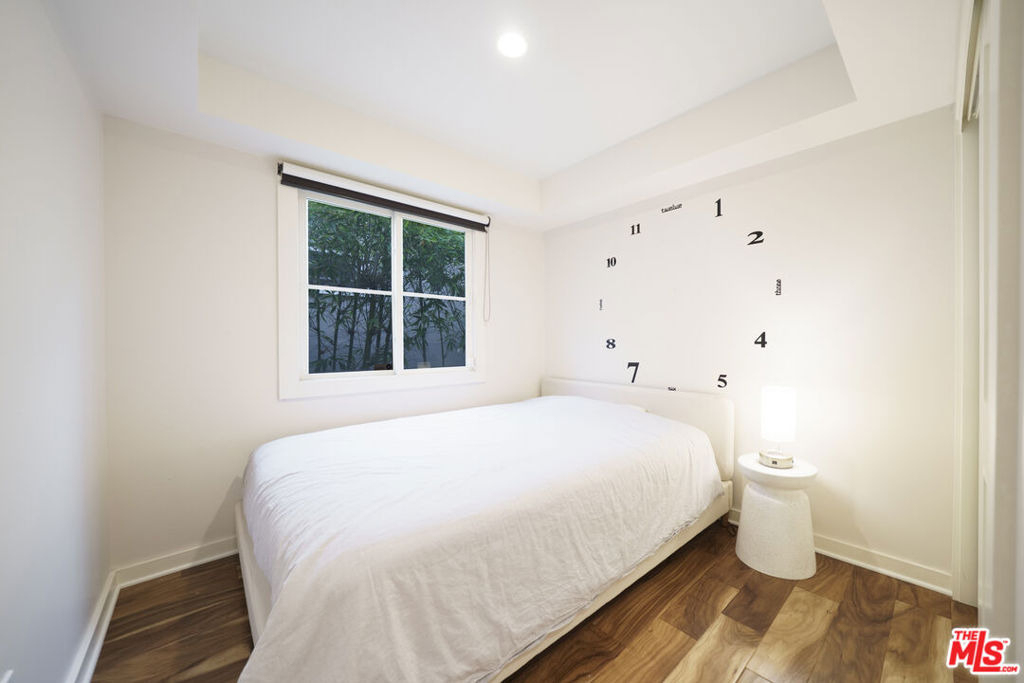 642 Hermosa Avenue - Photo 25