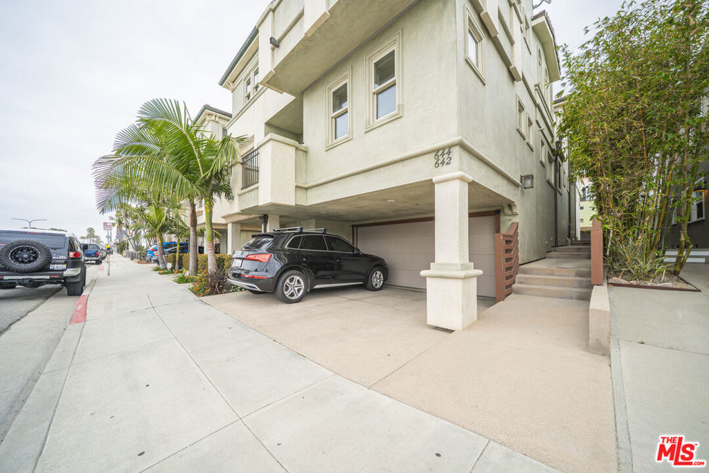 642 Hermosa Avenue - Photo 37
