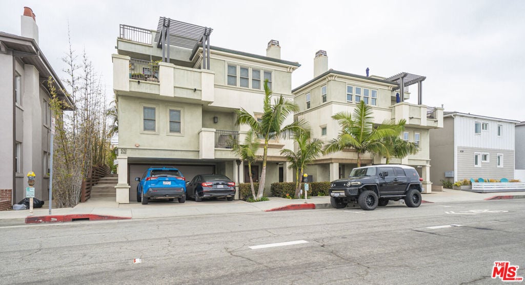 642 Hermosa Avenue - Photo 46