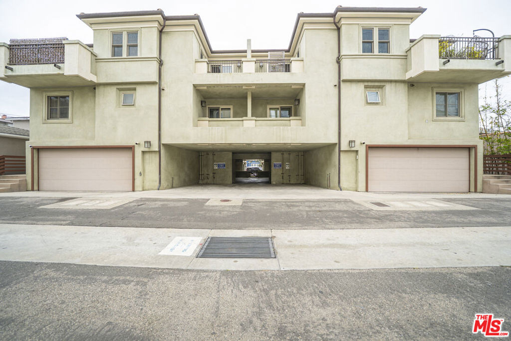 642 Hermosa Avenue - Photo 38