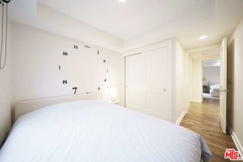 642 Hermosa Avenue - Photo 26