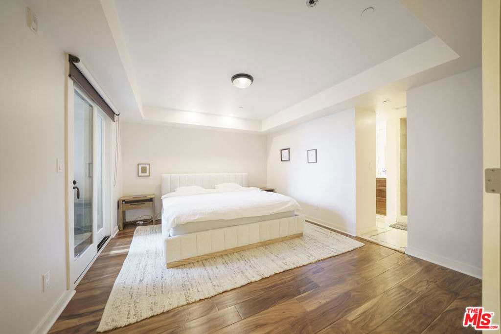 642 Hermosa Avenue - Photo 13