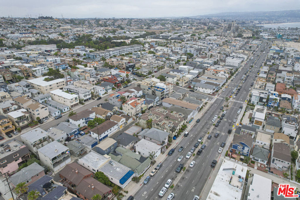642 Hermosa Avenue - Photo 57