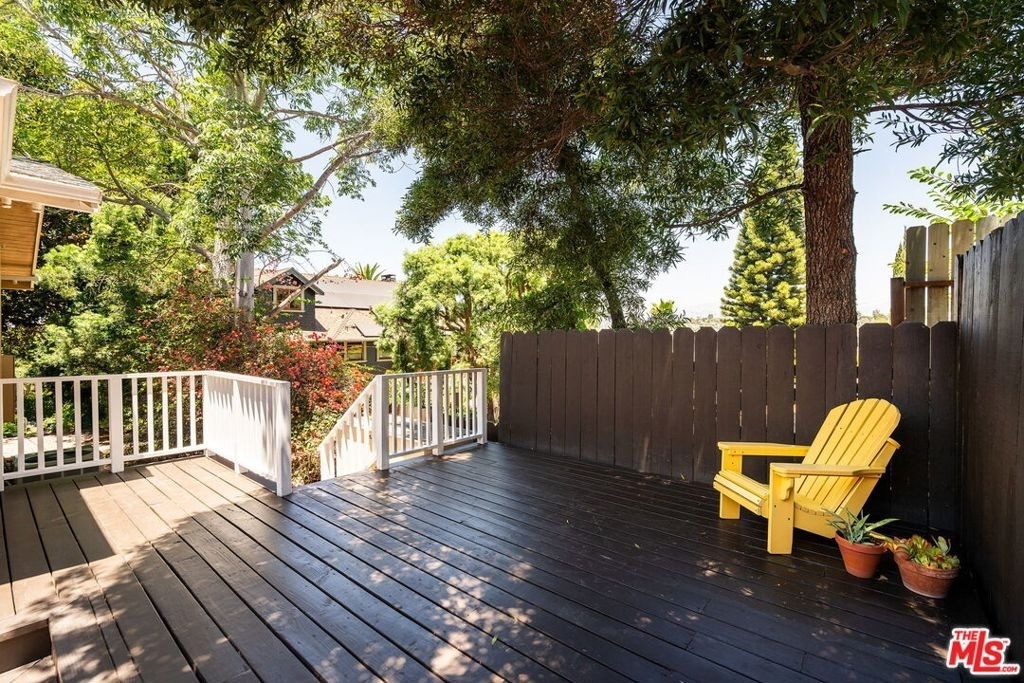 1336 Edgecliffe Drive - Photo 22