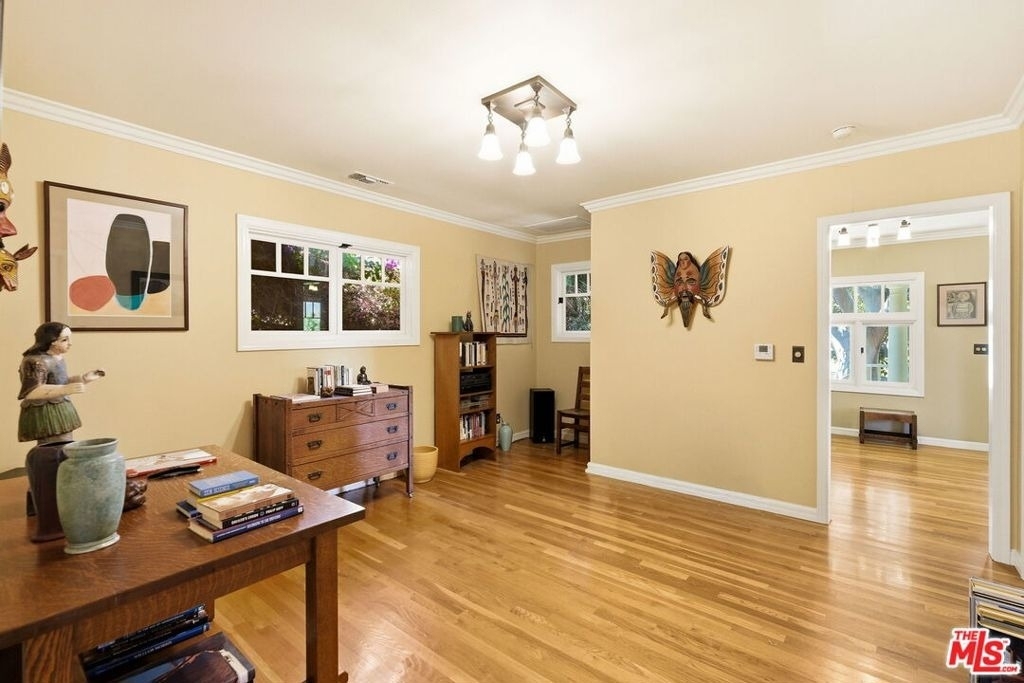 1336 Edgecliffe Drive - Photo 16