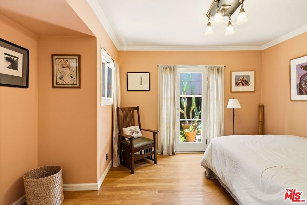 1336 Edgecliffe Drive - Photo 14