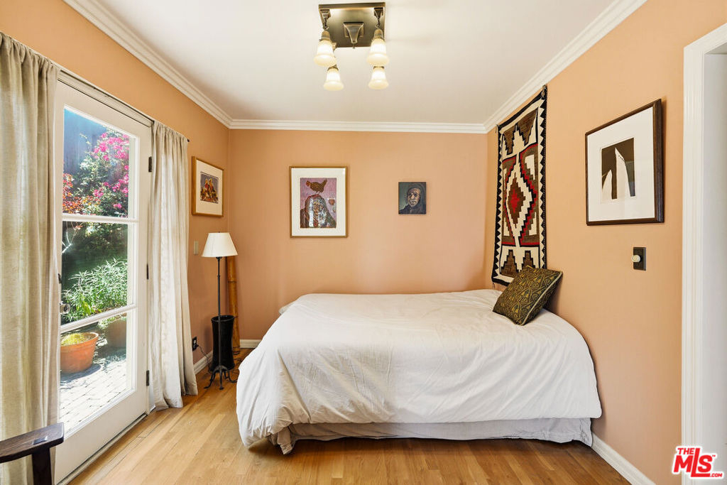1336 Edgecliffe Drive - Photo 12