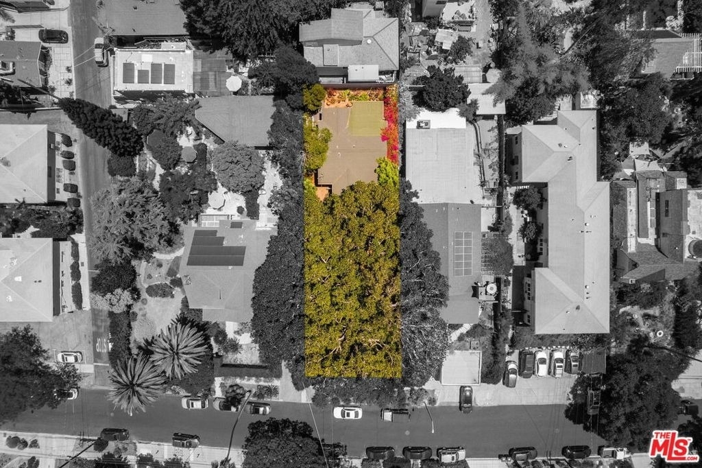 1336 Edgecliffe Drive - Photo 34