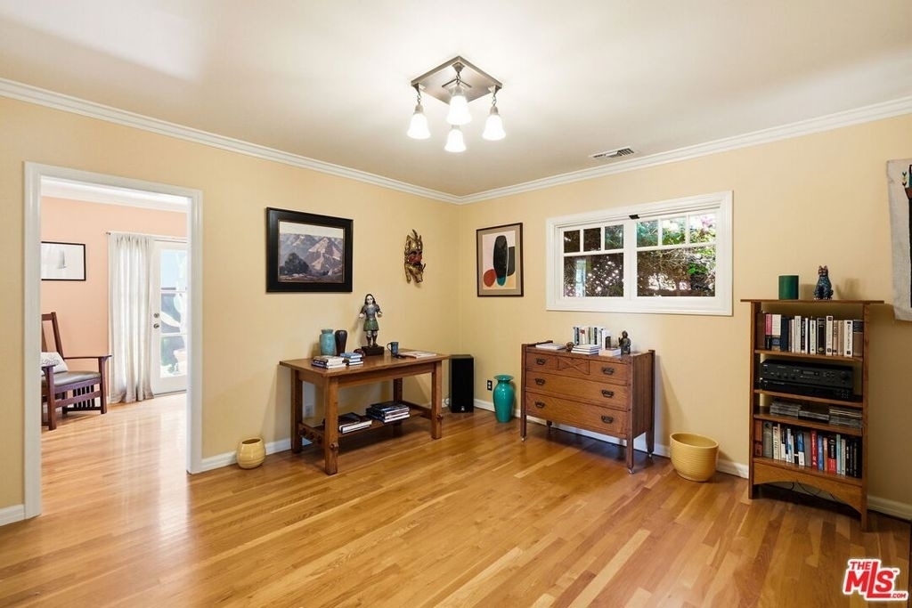 1336 Edgecliffe Drive - Photo 17