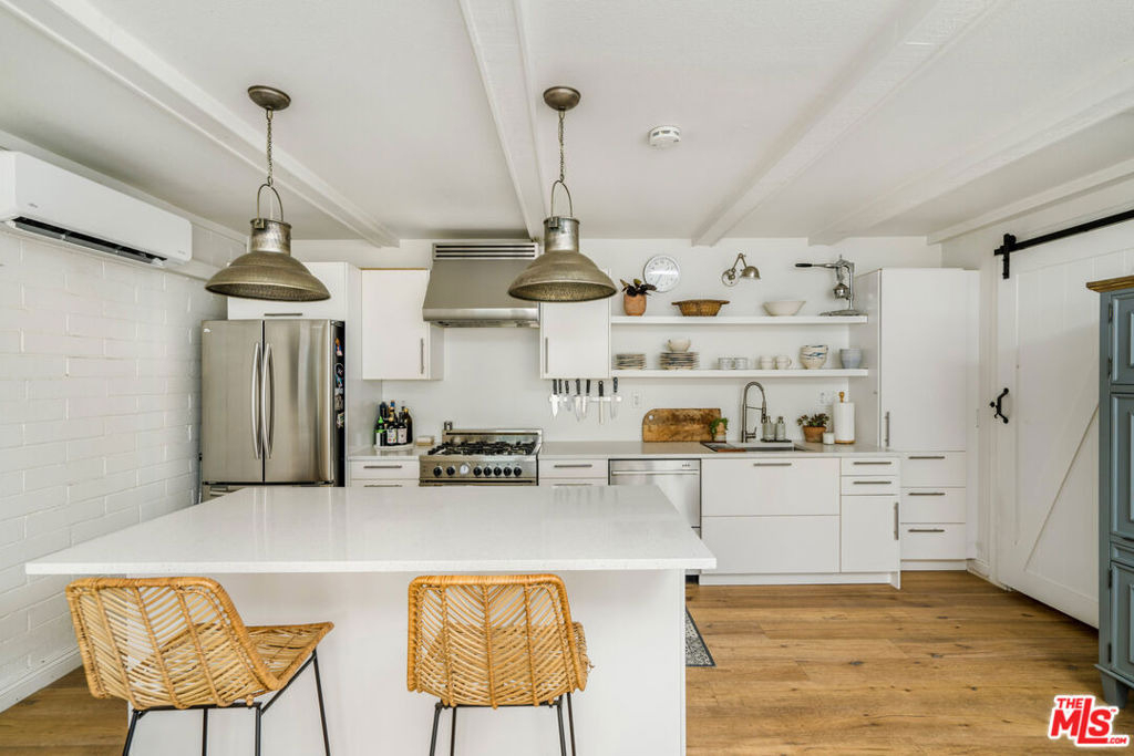 26887 Sea Vista Drive - Photo 5