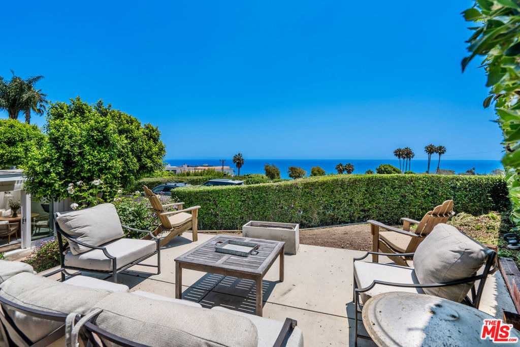 26887 Sea Vista Drive - Photo 0